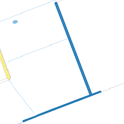 Perceel ZDT02-T-1269