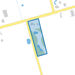 Perceel ZDT02-T-1272