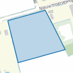 Perceel ZDT02-T-1273