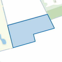 Perceel ZDT02-T-1274