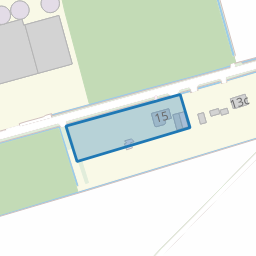 Perceel ZDT02-T-1283