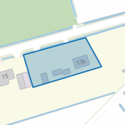 Perceel ZDT02-T-1284