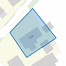 Perceel ZDT02-T-1287