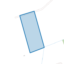 Perceel ZDT02-T-1290