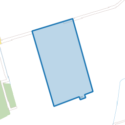 Perceel ZDT02-T-1291