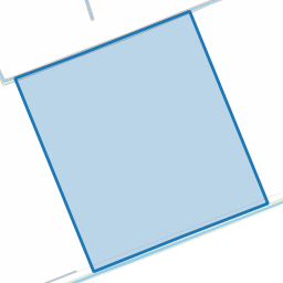 Perceel ZDT02-T-1294