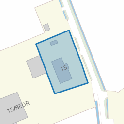 Perceel ZDT02-T-1297