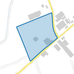 Perceel ZDT02-T-1299