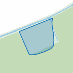 Perceel ZDT02-T-1301