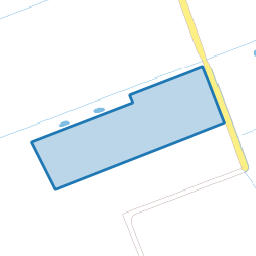 Perceel ZDT02-T-1307