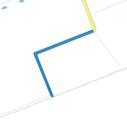 Perceel ZDT02-T-1312