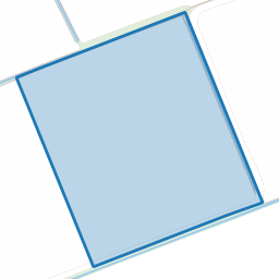 Perceel ZDT02-T-1313