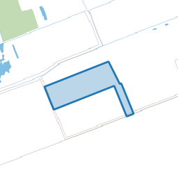 Perceel ZDT02-T-1314