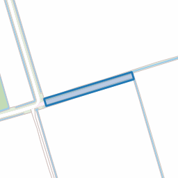 Perceel ZDT02-T-1316