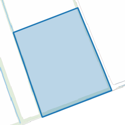 Perceel ZDT02-T-1319