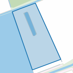 Perceel ZDT02-T-1321