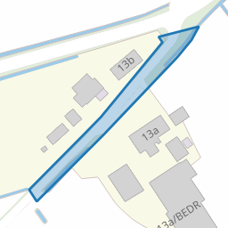 Perceel ZDT02-T-1322