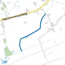 Perceel ZDT02-T-1326