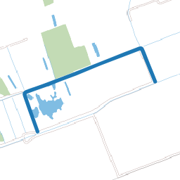 Perceel ZDT02-T-1327