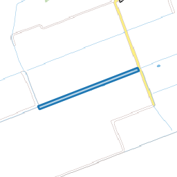 Perceel ZDT02-T-1328
