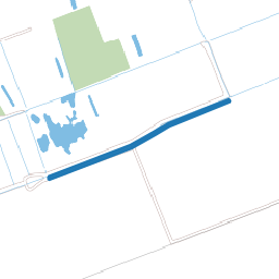 Perceel ZDT02-T-1329