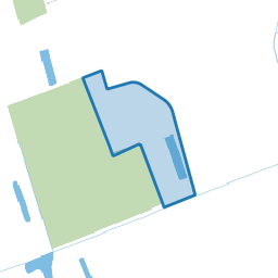 Perceel ZDT02-T-1332