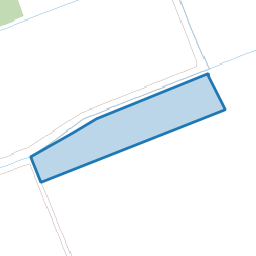 Perceel ZDT02-T-1334