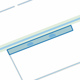 Perceel ZDT02-T-1336