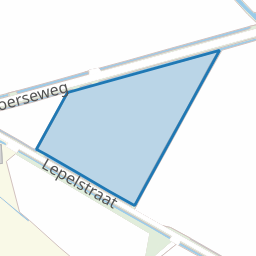 Perceel ZDT02-T-1338