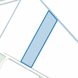 Perceel ZDT02-T-1340