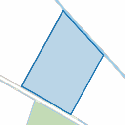 Perceel ZDT02-T-1341