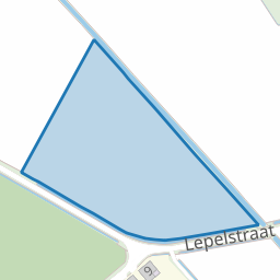 Perceel ZDT02-T-1342