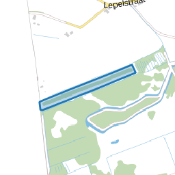 Perceel ZDT02-T-1347