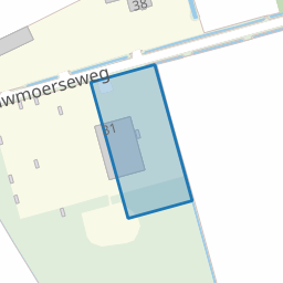 Perceel ZDT02-T-1348