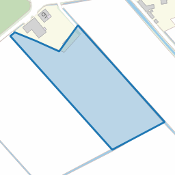 Perceel ZDT02-T-1349