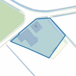 Perceel ZDT02-T-1350