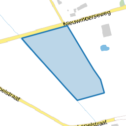 Perceel ZDT02-T-1353