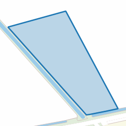 Perceel ZDT02-T-1354