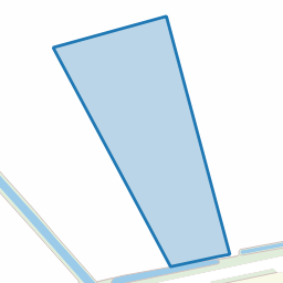 Perceel ZDT02-T-1355