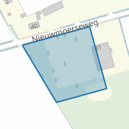 Perceel ZDT02-T-1358