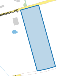 Perceel ZDT02-T-1359