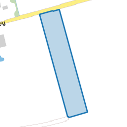 Perceel ZDT02-T-1360