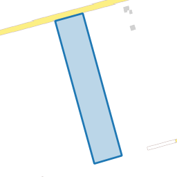 Perceel ZDT02-T-1361