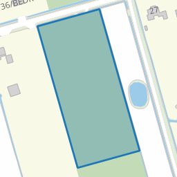 Perceel ZDT02-T-1364