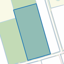 Perceel ZDT02-T-1367