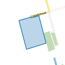 Perceel ZDT02-T-1372