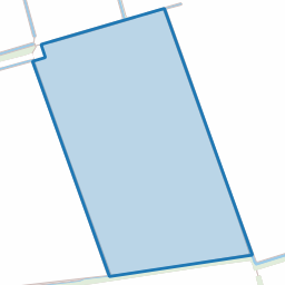 Perceel ZDT02-T-1374