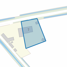 Perceel ZDT02-T-1376