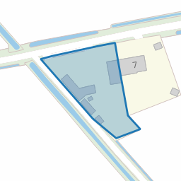 Perceel ZDT02-T-1377