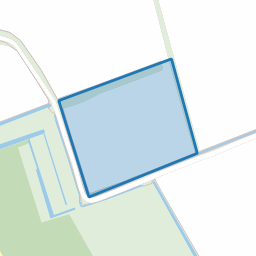 Perceel ZDT02-T-1378